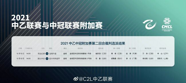 妈妈朋友承认她的性爱