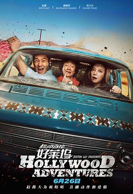 妈妈朋友承认她的性爱
